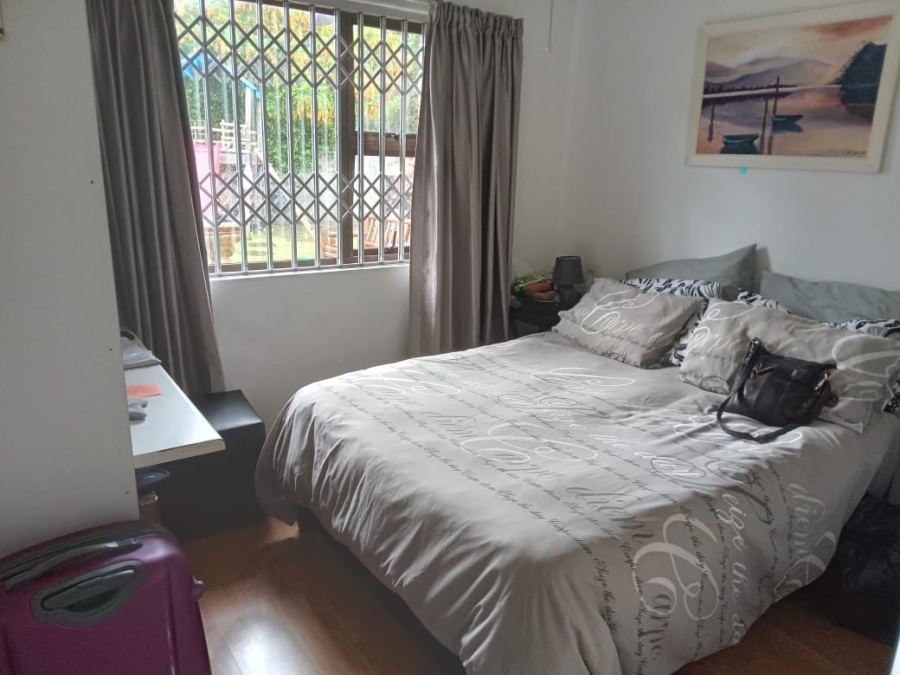 To Let 3 Bedroom Property for Rent in Gonubie Eastern Cape
